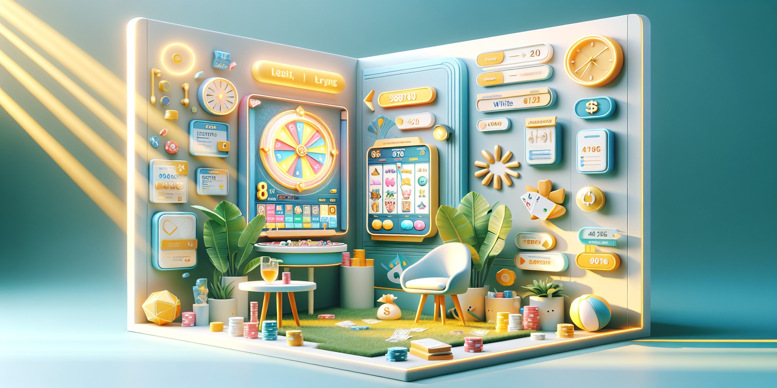 Best Strategies for Pakistan Users 2025 - Gaming Guide Guide for pakistani | NODEPOSIT365