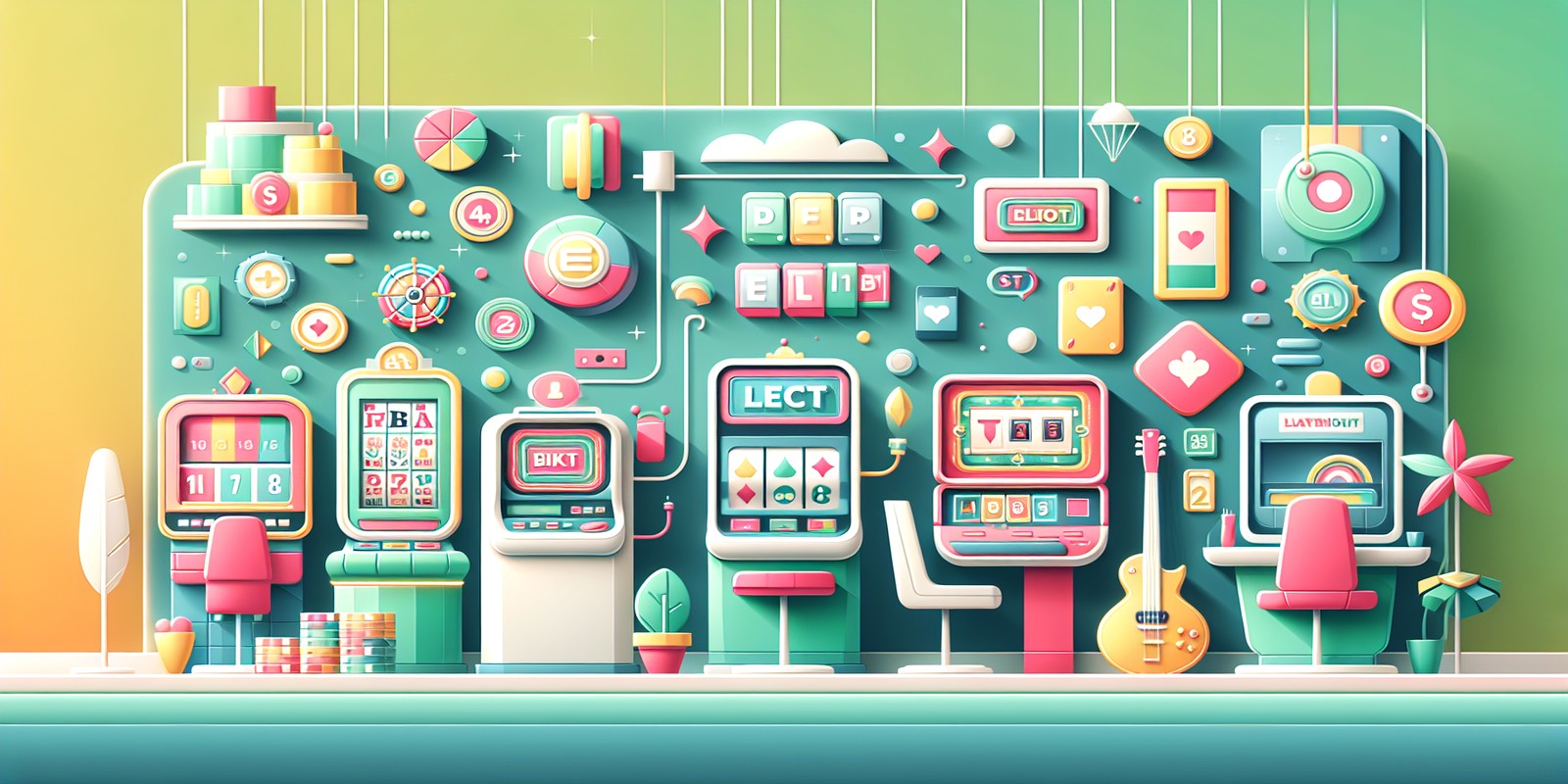 Blast Off with Space XY Slot: Your 2025 Guide to Cosmic Wins! - Slot Strategy Guide for pakistani | NODEPOSIT365