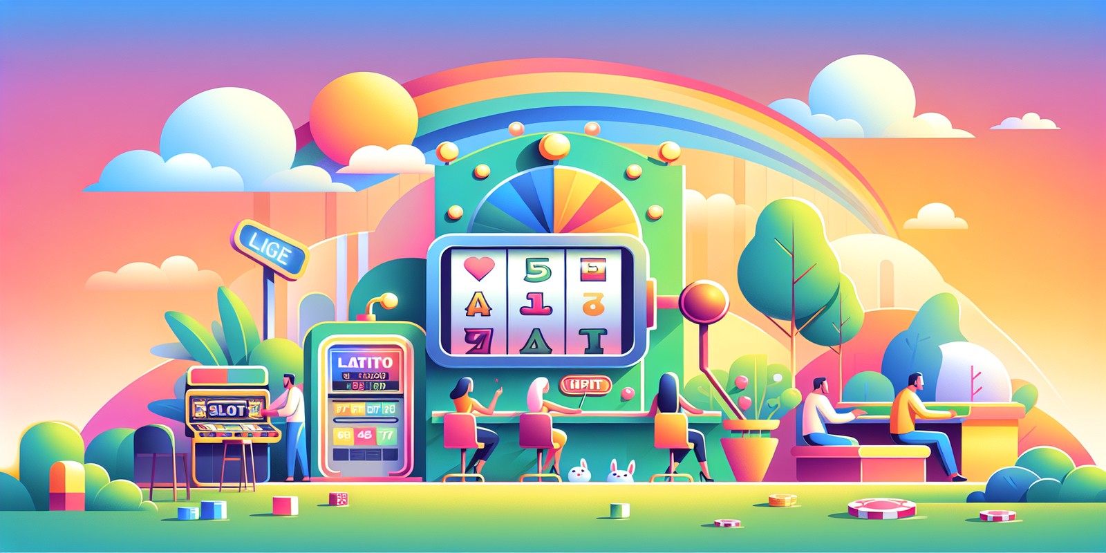 Expert Tips: Pakistan Guide 2025 - NODEPOSIT365 Guide for Pakistan Players