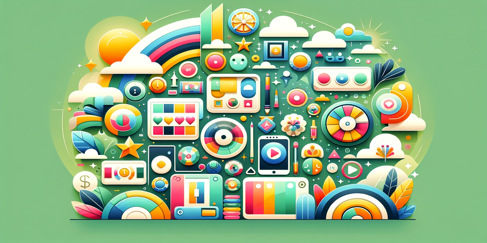 Explore the Cosmic Adventure of Space XY Slot Games in 2025 - Slot Strategy Guide for pakistani | NODEPOSIT365