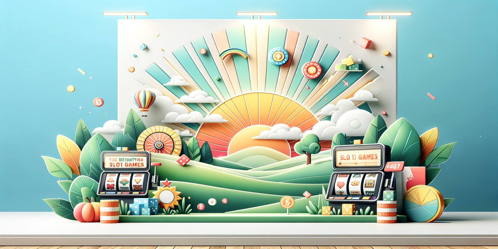 gold888 slot Guide: Complete Pakistan Manual 2025 - NODEPOSIT365 Guide for Pakistan Players