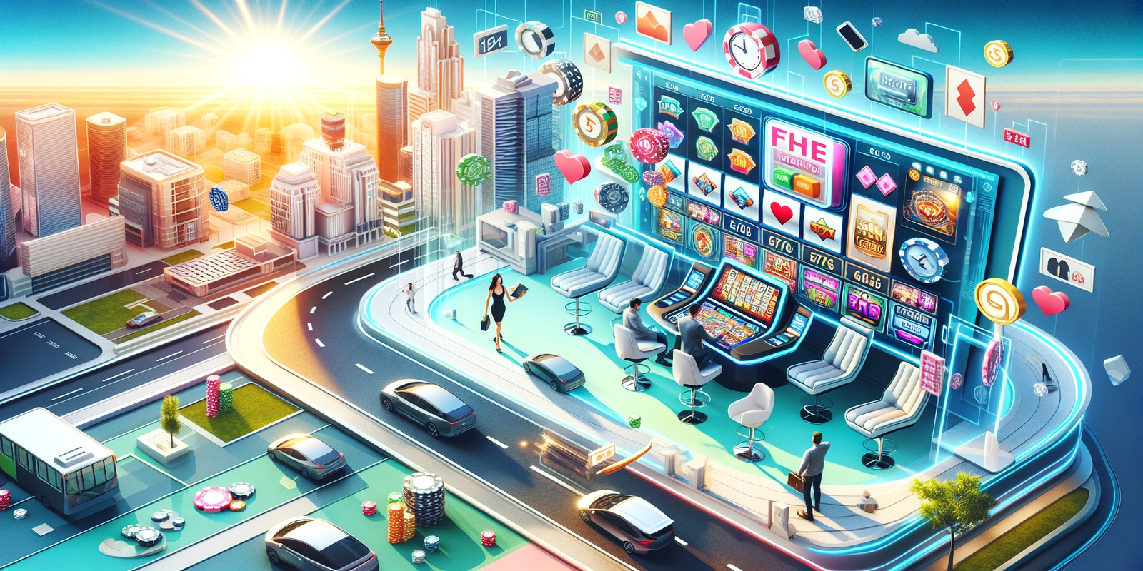 slot gacor rajadewa138.nexus Guide: Complete Pakistan Manual 2025 - NODEPOSIT365 Guide for Pakistan Players