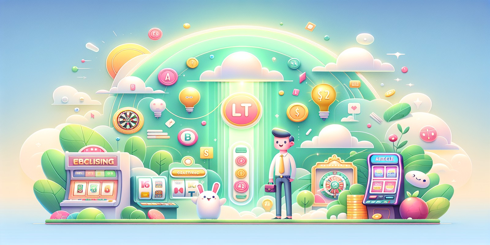 slot okebray.id Guide: Complete Pakistan Manual 2025 - NODEPOSIT365 Guide for Pakistan Players