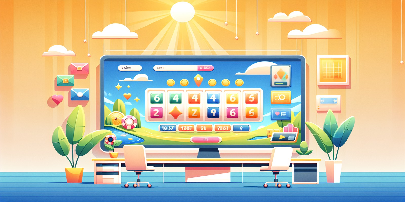 space xy slot Guide: Complete Pakistan Manual 2025 - Slot Strategy Guide for pakistani | NODEPOSIT365