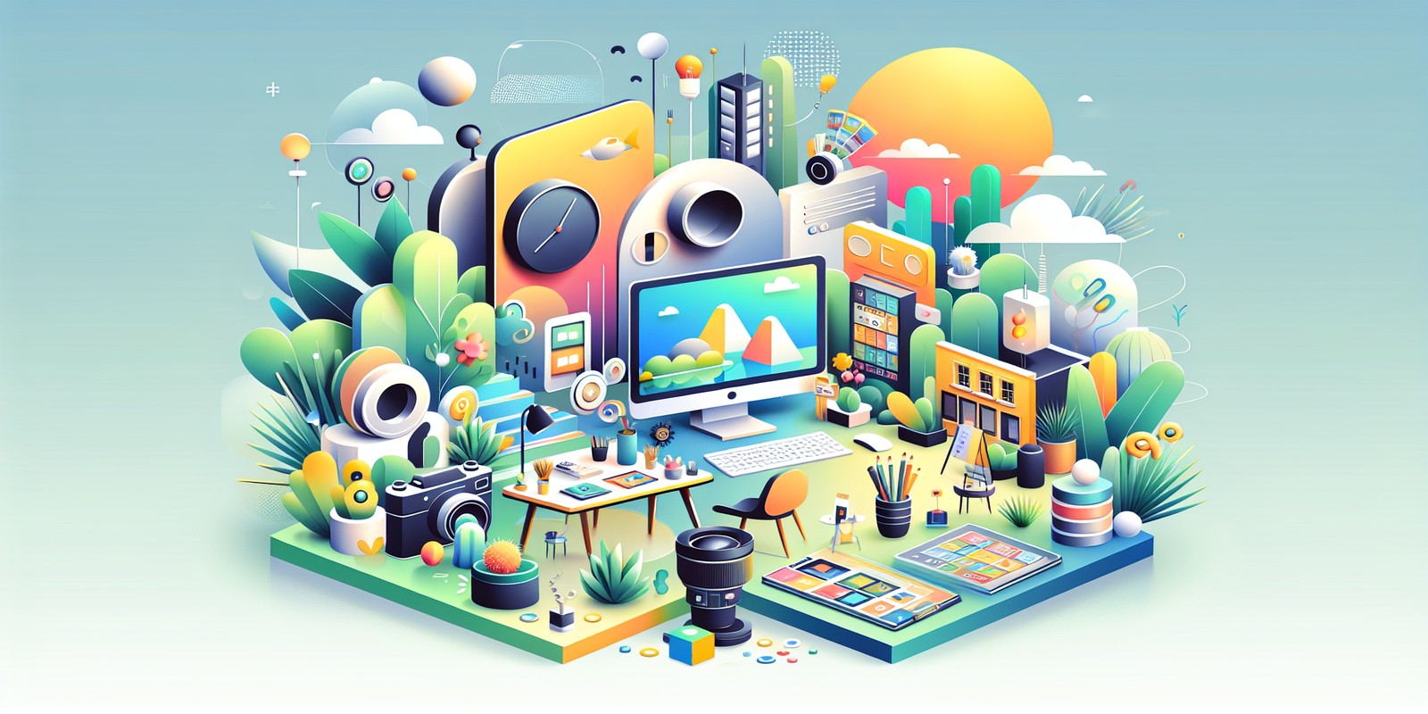 Unleash Your Winning Potential: Slot Gacor Tips for 2025 - Comprehensive guide for Pakistani players at NODEPOSIT365.