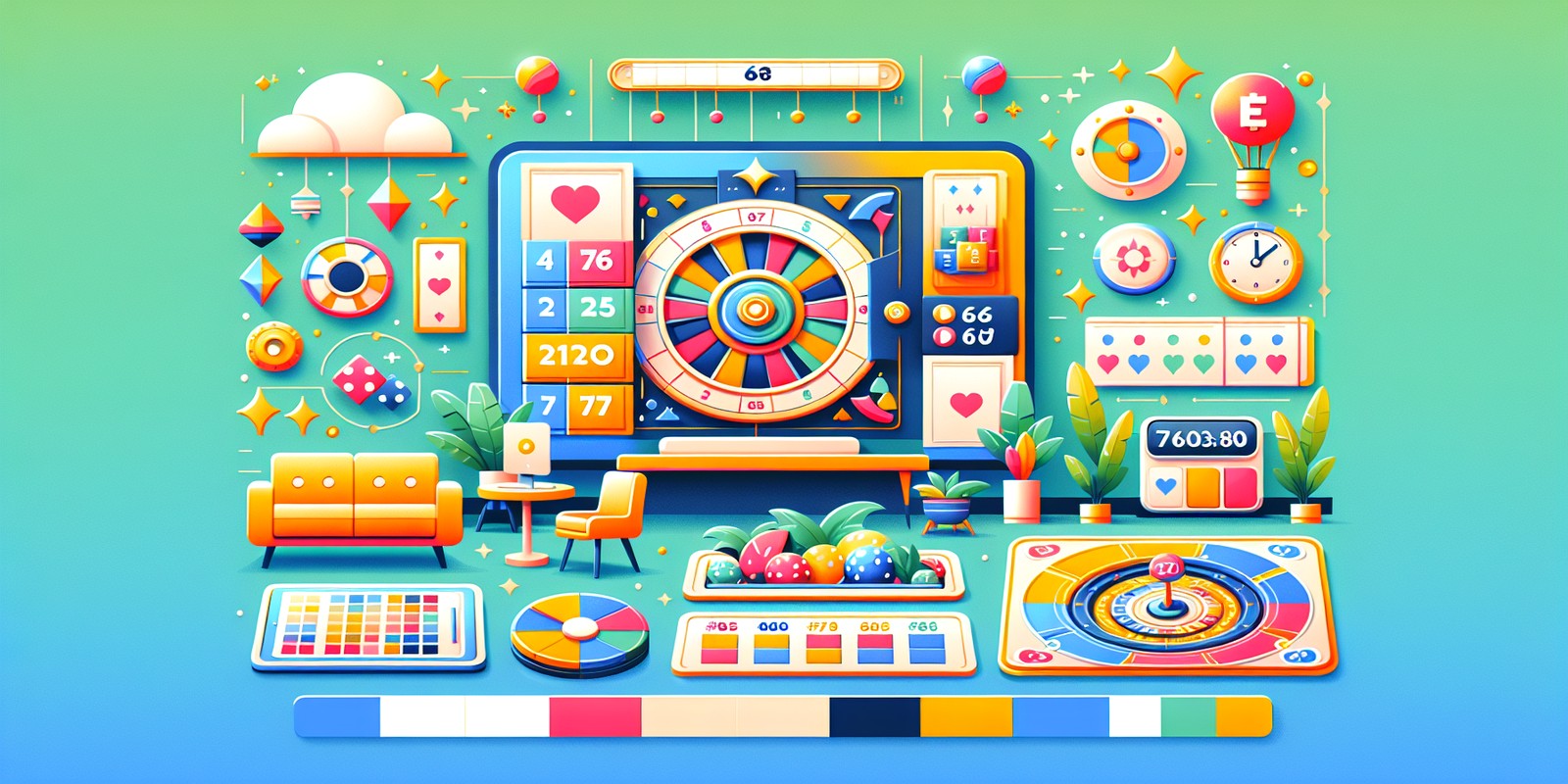 Unleashing the Gold888 Slot: Your Ultimate 2025 Guide to Big Wins - Slot Strategy Guide for pakistani | NODEPOSIT365