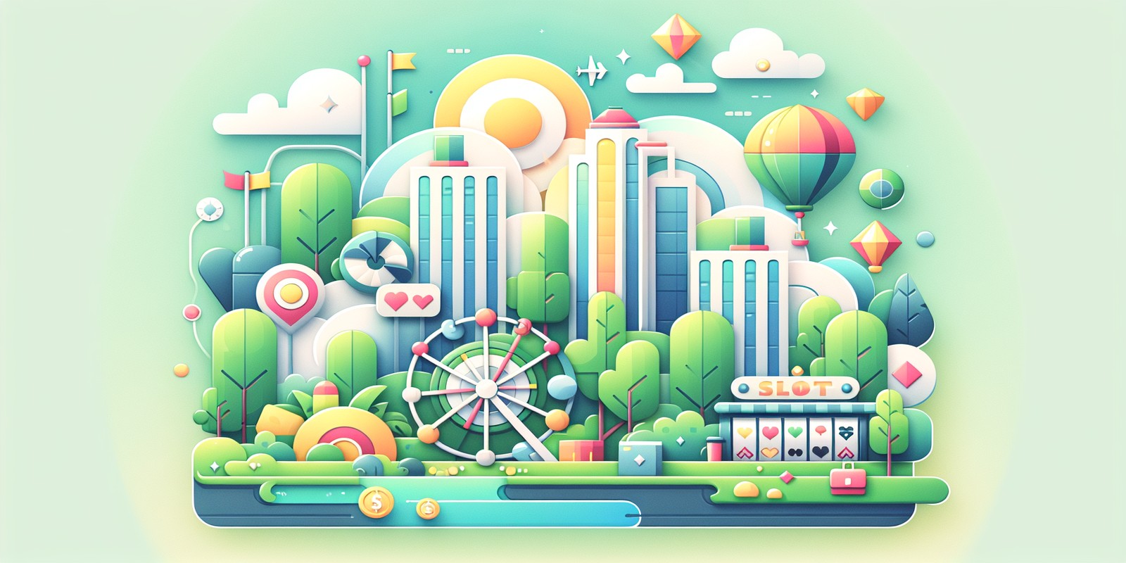 Unlock Big Wins: Strategies for Playing Gold888 Slot in 2025 - Slot Strategy Guide for pakistani | NODEPOSIT365