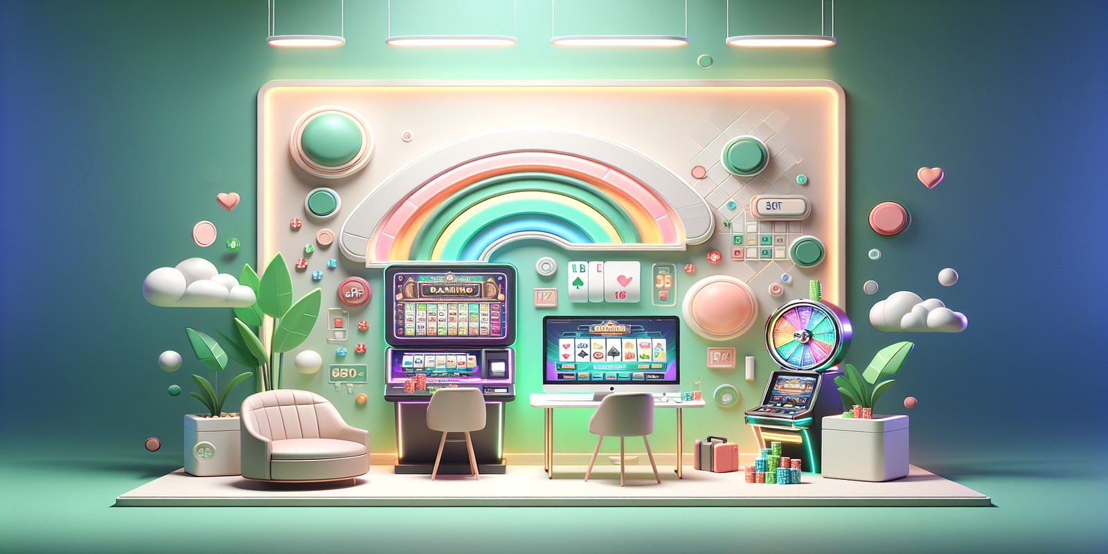 Unlock Big Wins: The Secrets of Slot Okebray.id for 2025 - Slot Strategy Guide for pakistani | NODEPOSIT365