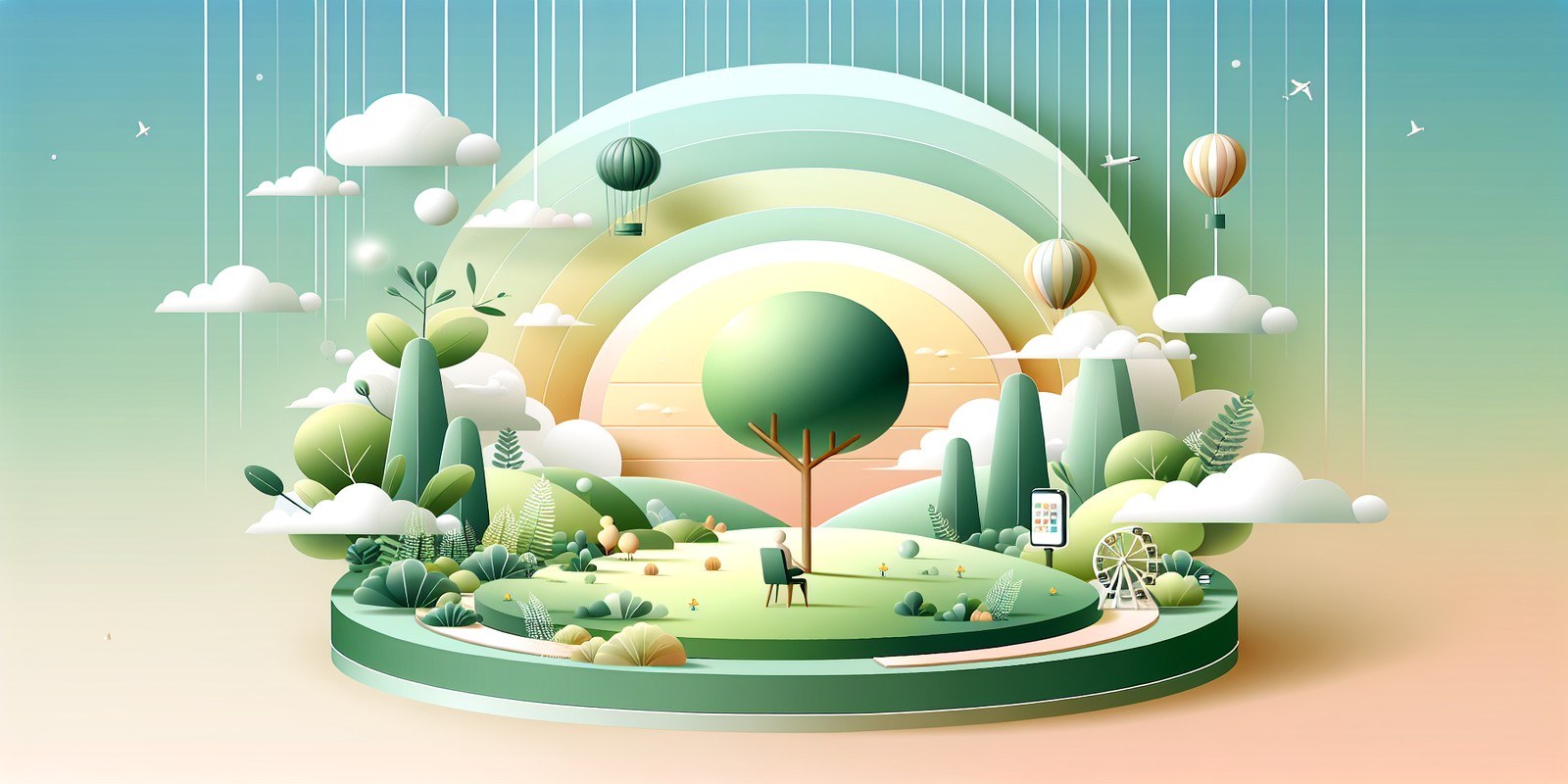 Unlock Big Wins: Top Slot Strategies for Gacor Games in 2025 - Slot Strategy Guide for pakistani | NODEPOSIT365