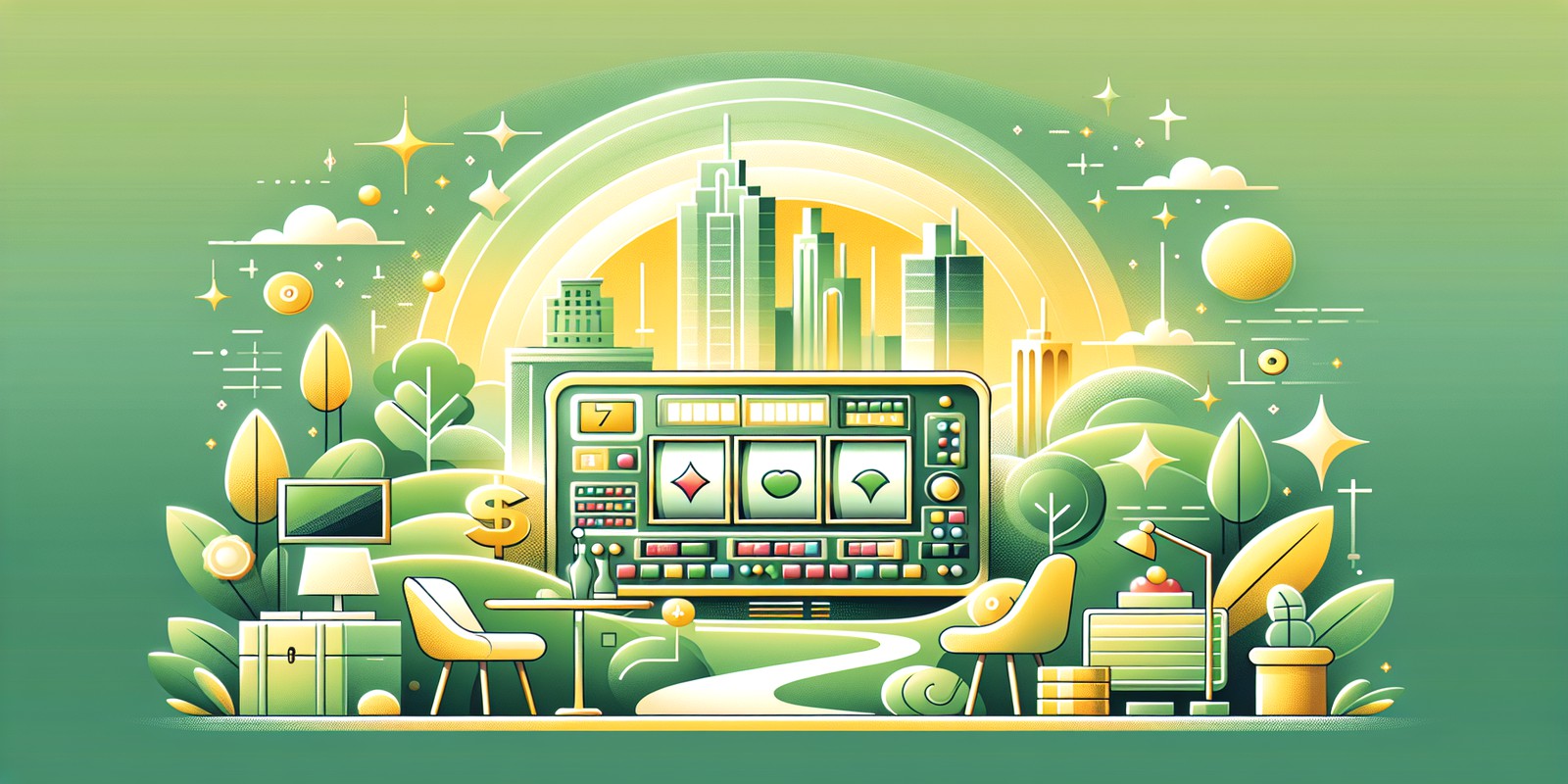 Unlocking Gold888 Slot: Strategies for Winning Big in Pakistan 2025 - Slot Strategy Guide for Players | NODEPOSIT365