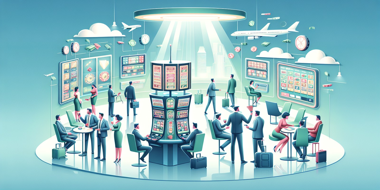 Unlocking Gold888: Your Ultimate Slot Strategy Guide for 2025 - Slot Strategy Guide for pakistani | NODEPOSIT365