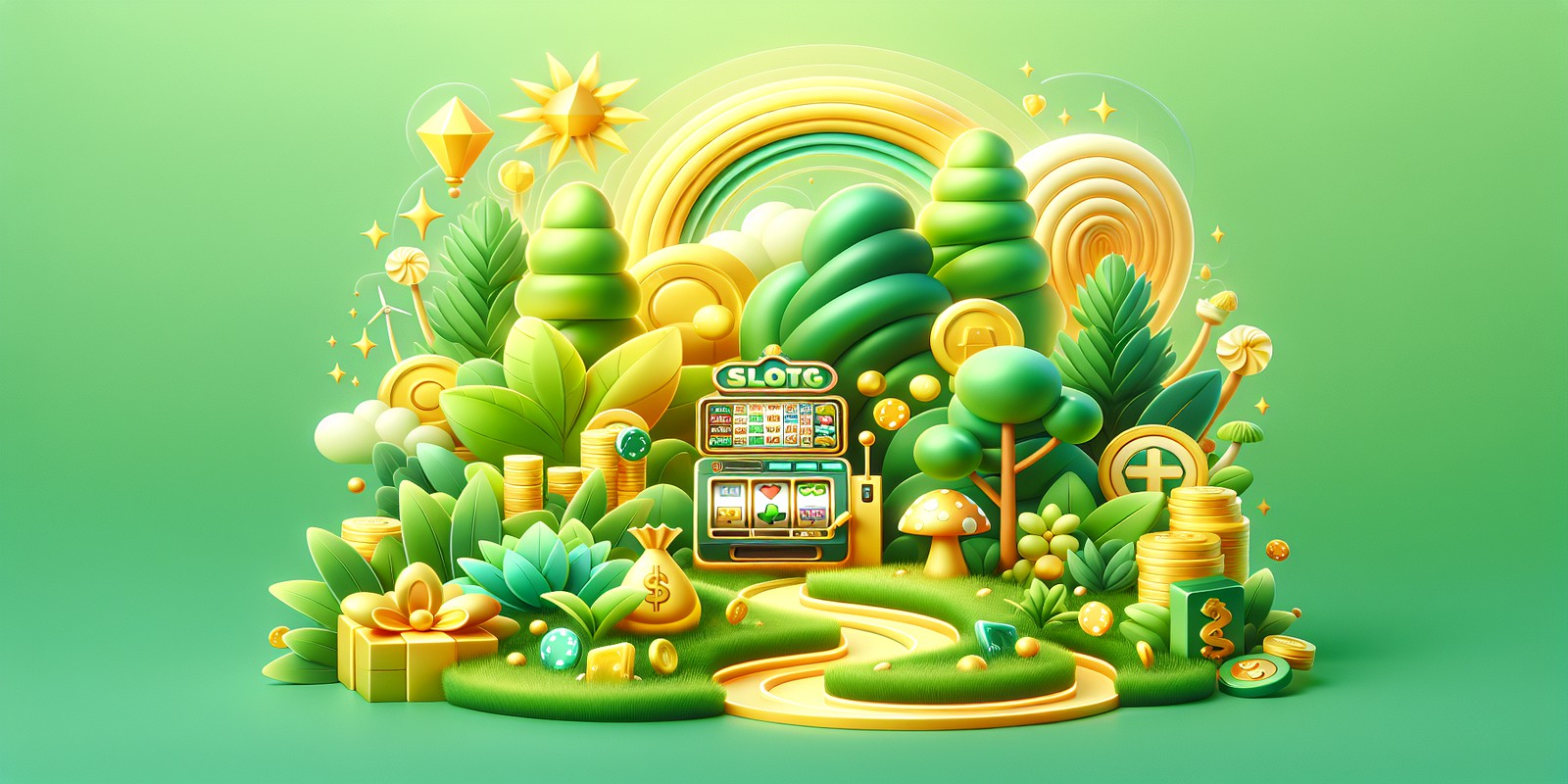 Unlocking Slot Gacor (Dower88): Tips for Pakistani Players in 2025 - Slot Strategy Guide for pakistani | NODEPOSIT365