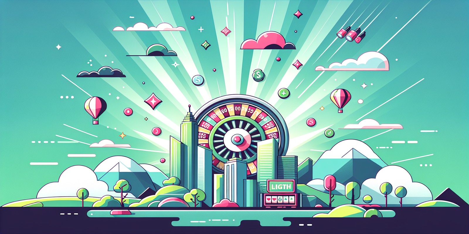 Unlocking Slot Gacor Secrets: Win Big in 2025 with Dower88! - Slot Strategy Guide for pakistani | NODEPOSIT365