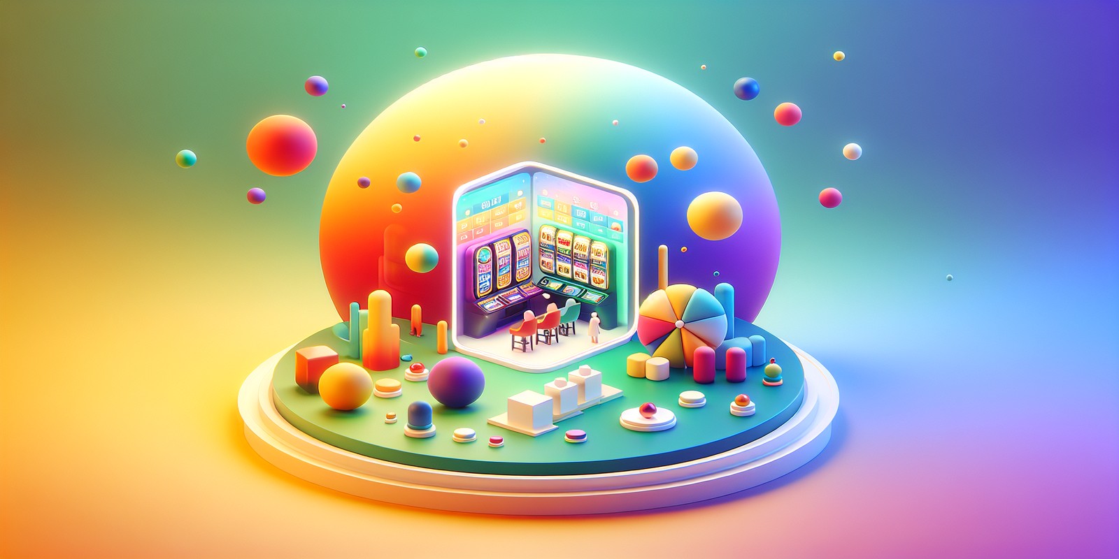 Unlocking Slot Gacor Secrets: Winning Tactics for Pakistani Players 2025 - Slot Strategy Guide for pakistani | NODEPOSIT365