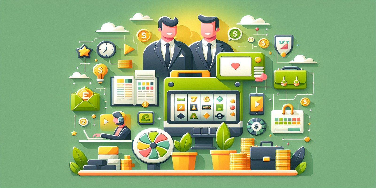 Guide to winning big with Slot Gacor strategies for Pakistani players on NODEPOSIT365.