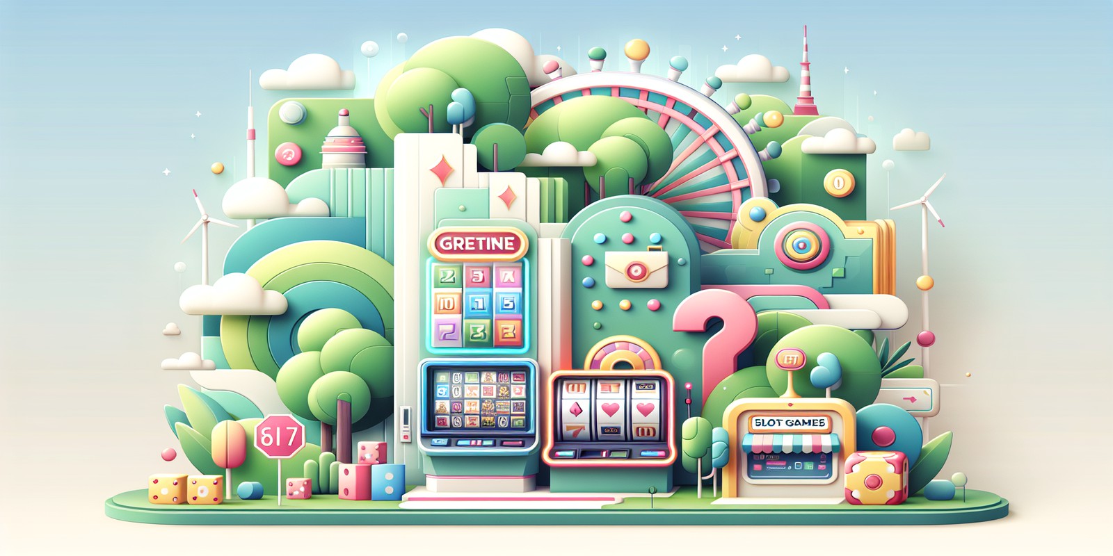 Unlocking Slot Gacor: Winning Strategies for Rajadewa138 in 2025 - Slot Strategy Guide for pakistani | NODEPOSIT365