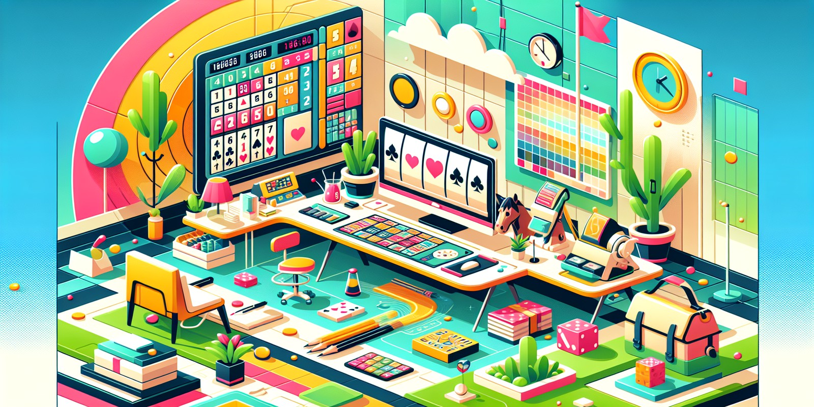 Guide to Unlocking Slot Okebray.id for Pakistani Players by NODEPOSIT365