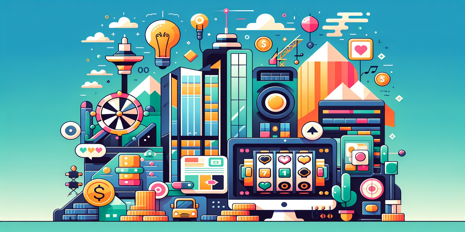 Unlocking Slot Okebray.id: Your Ultimate Guide for 2025 - NODEPOSIT365 Guide for Pakistani Players