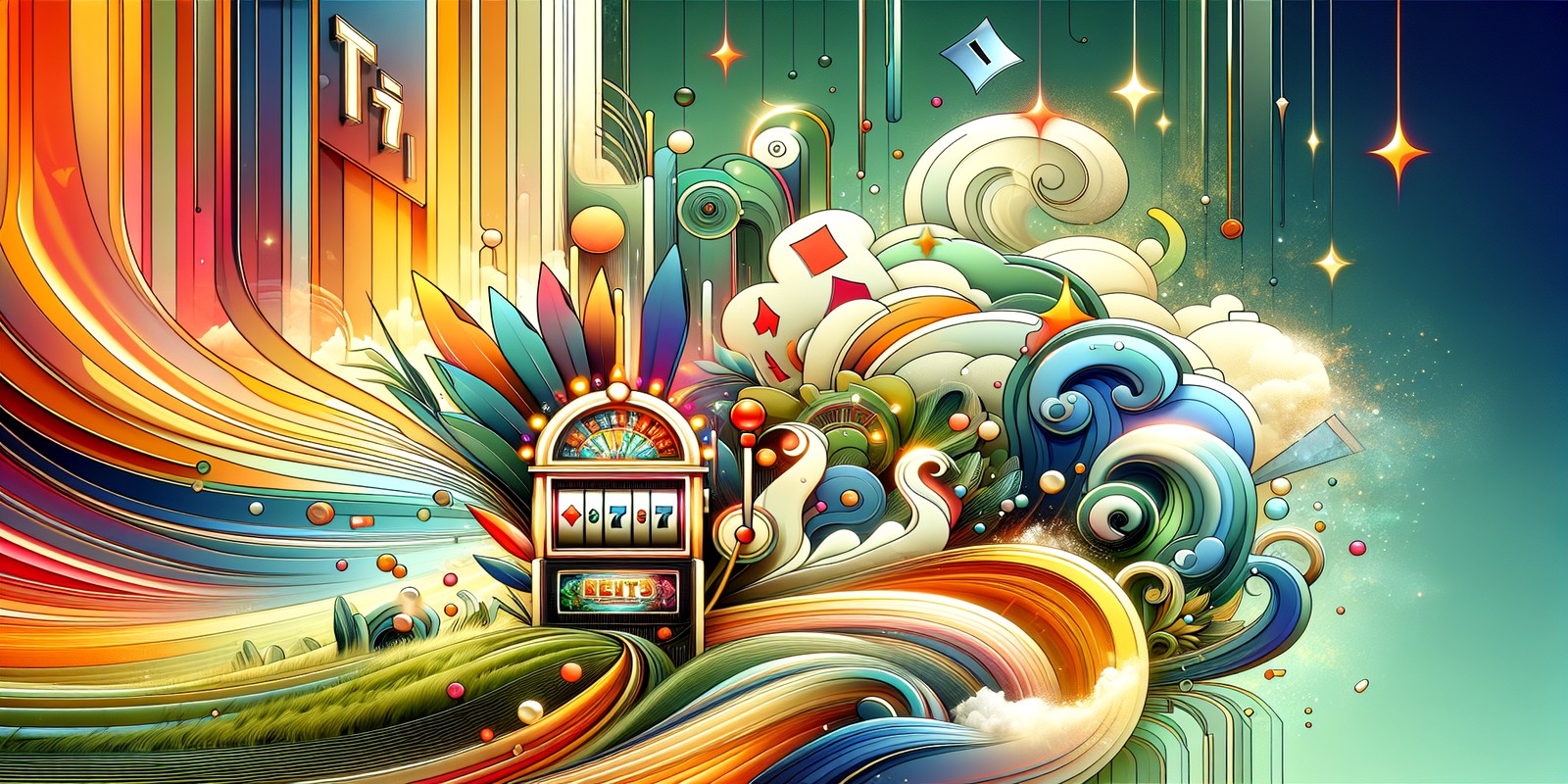 Unlocking Slot Okebray.id: Your Ultimate Guide to 2025 Wins - Comprehensive guide for Pakistan players