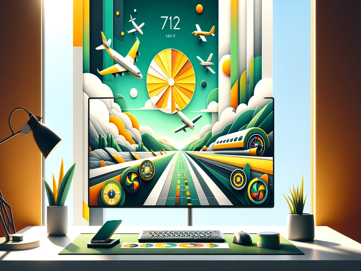 NODEPOSIT365 Aviator Game - Signature game from NODEPOSIT365 for players.