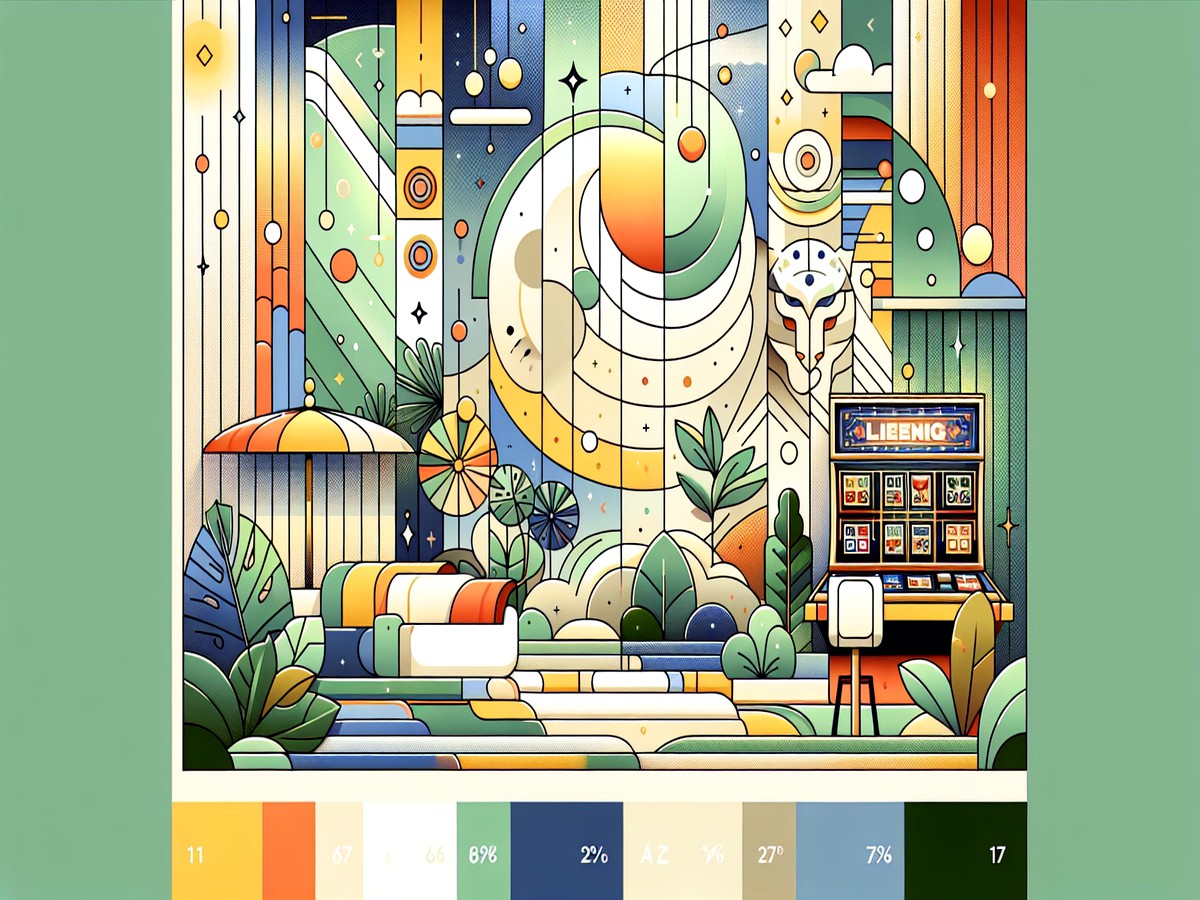 NODEPOSIT365 Fortune Tiger Games - Popular game title at NODEPOSIT365.