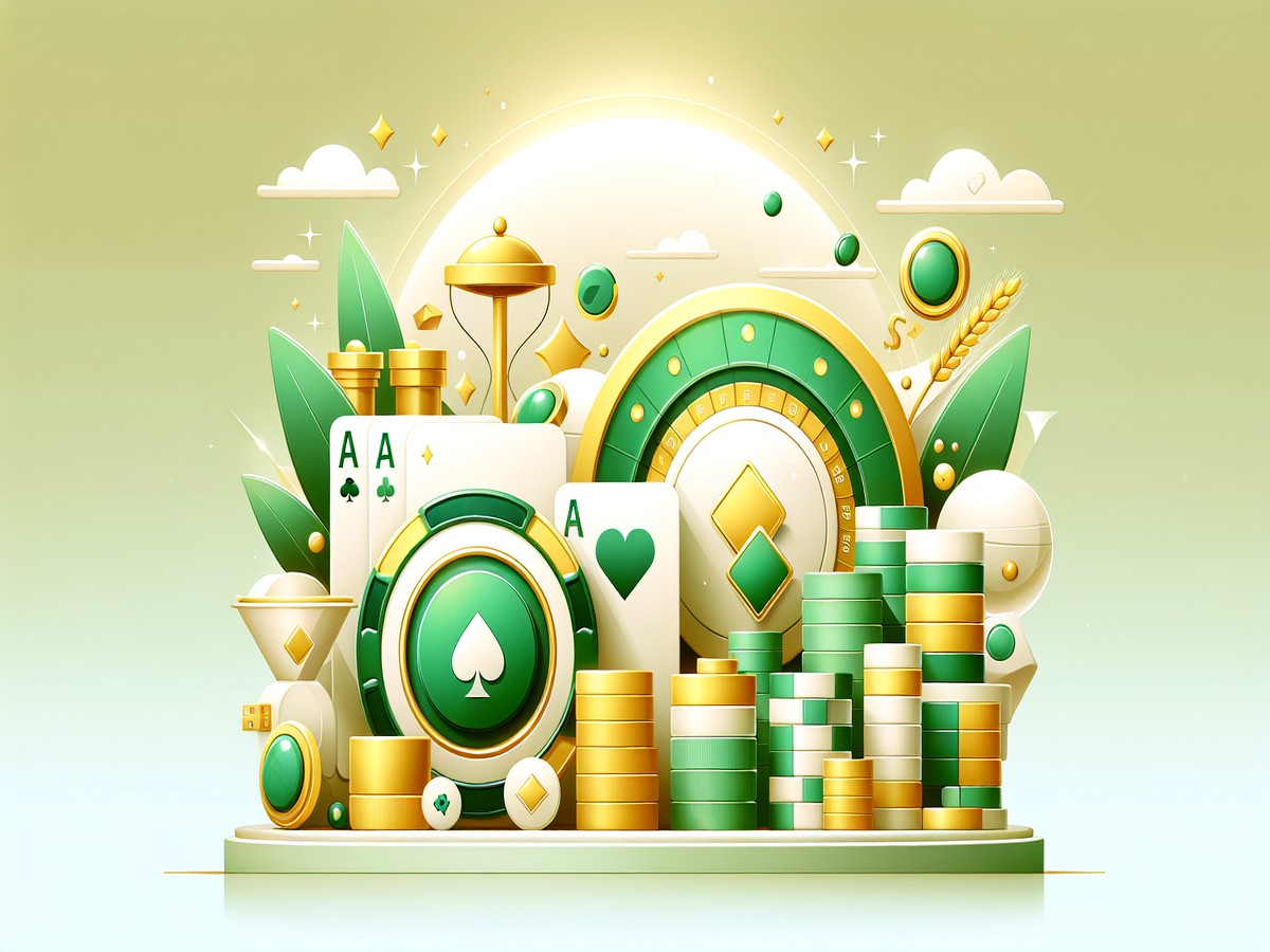 NODEPOSIT365 Poker Games - Entertaining poker games at NODEPOSIT365.