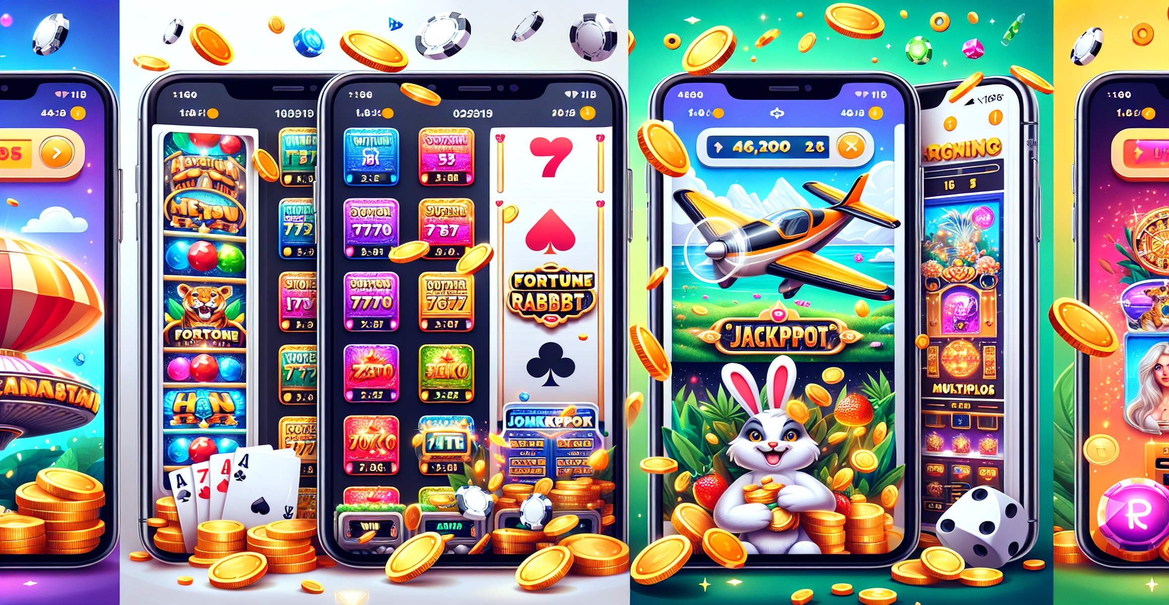 Aviator Game - Online Slot Game at NODEPOSIT365 featuring thrilling gameplay.